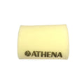Athena air filter