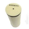 Athena air filter