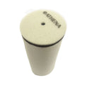 Athena air filter