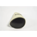 Athena air filter
