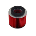 Athena air filter
