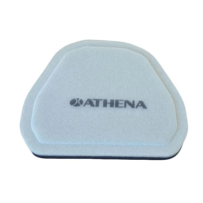 Athena air filter