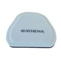 Athena air filter