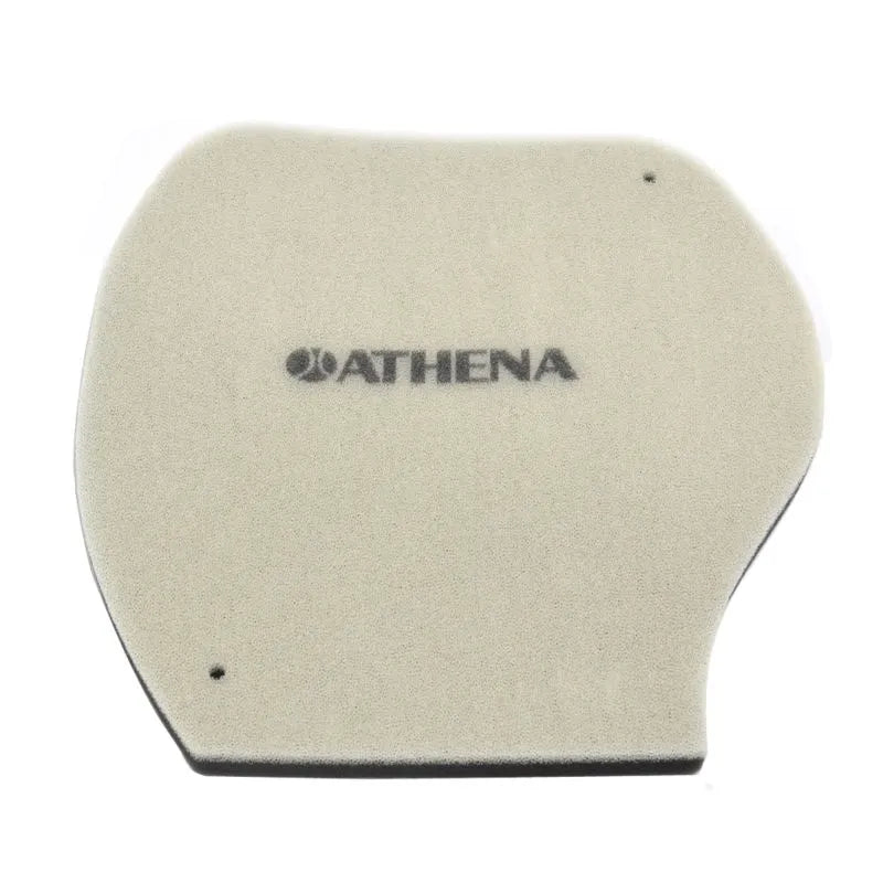 Athena air filter