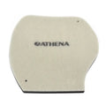 Athena air filter