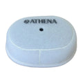 Athena air filter