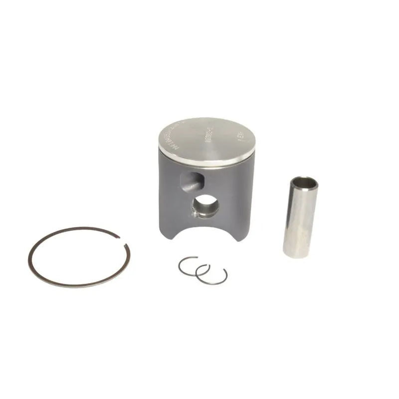 Athena auto part