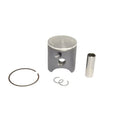 Athena auto part