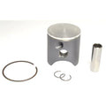 Athena auto part