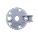 Athena auto part