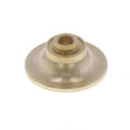 Athena auto part