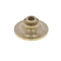 Athena auto part