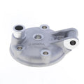 Athena auto part