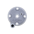 Athena auto part