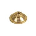 Athena auto part