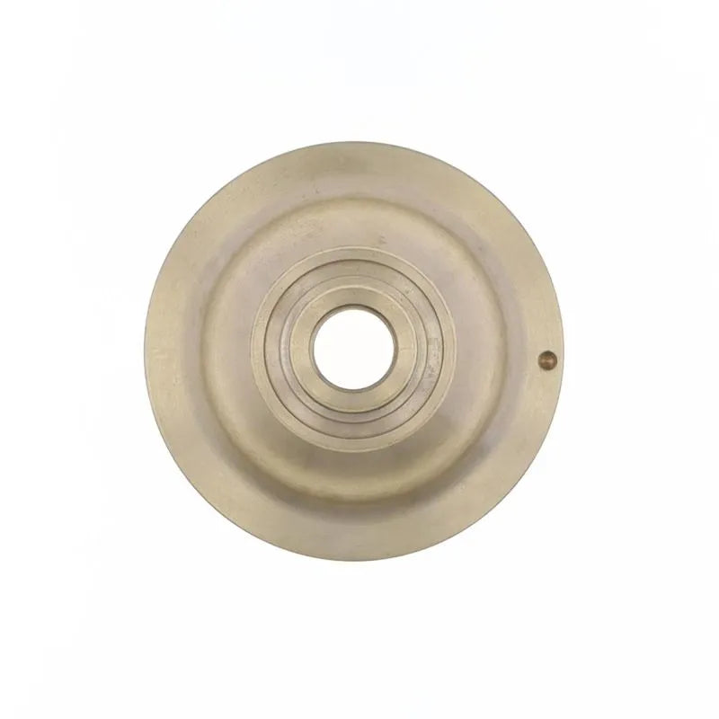 Athena auto part