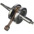 Athena auto part