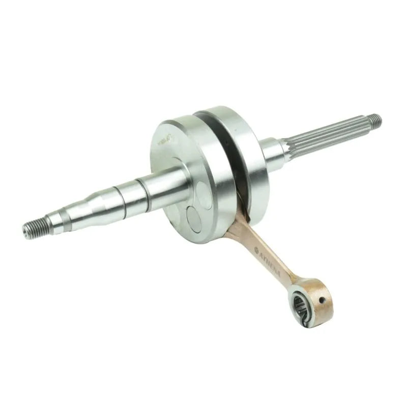 Athena auto part