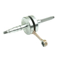 Athena auto part