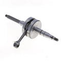 Athena auto part