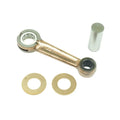 Athena auto part