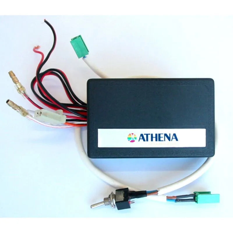 Placeholder image