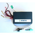 Athena auto part