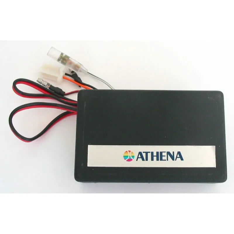 Placeholder image