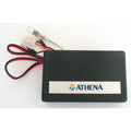 Athena auto part