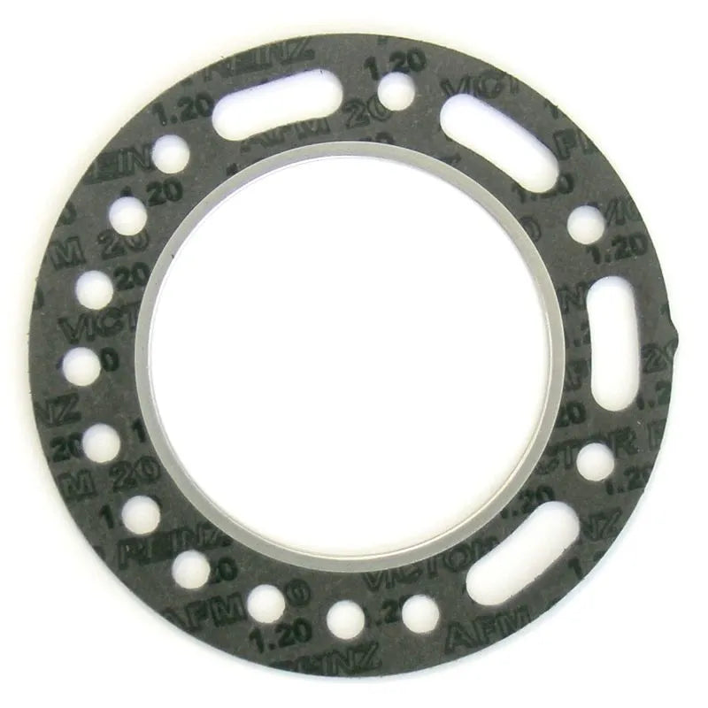 Athena auto part