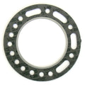 Athena auto part