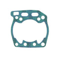 Athena auto part