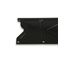 VALLEY COVER TRUSSED SATN BLK W/OIL FILL