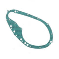 Athena auto part