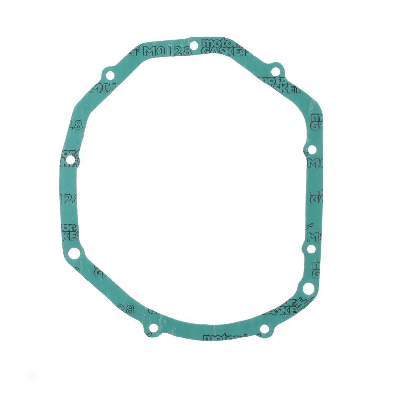 Athena auto part