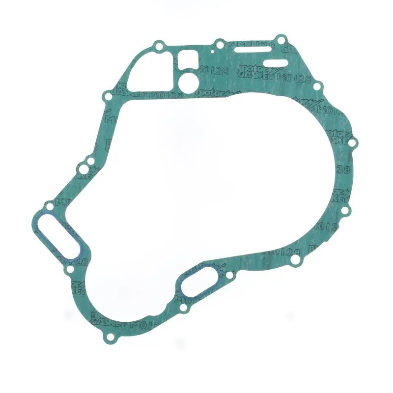 Athena auto part