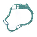 Athena auto part
