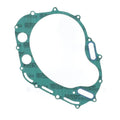 Athena auto part