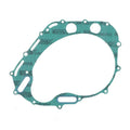 Athena auto part