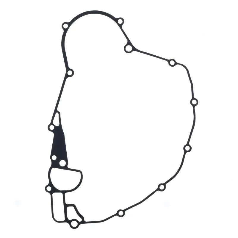 Athena auto part