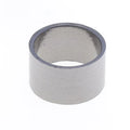 Athena muffler