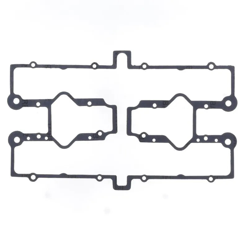 Athena auto part
