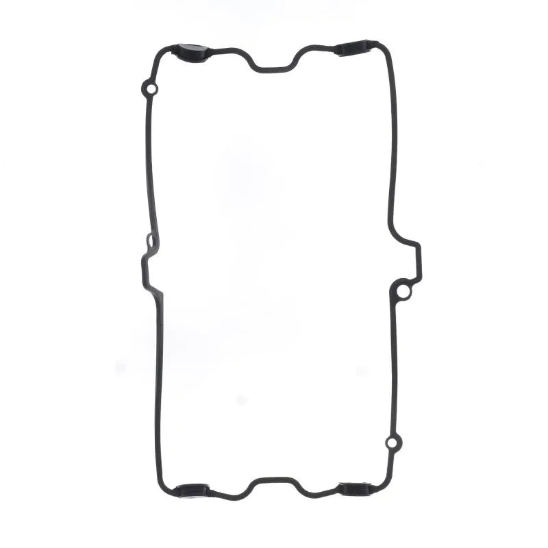 Athena auto part