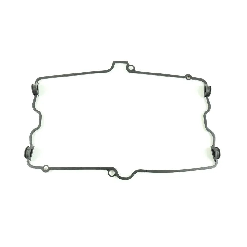 Athena auto part