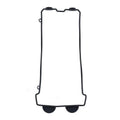 Athena auto part