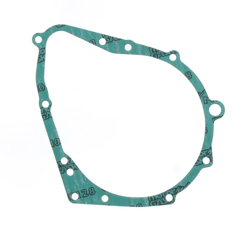 Athena auto part