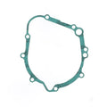 Athena auto part