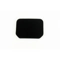 Athena air filter