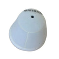 Athena air filter