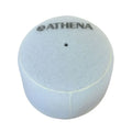 Athena air filter